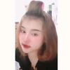 vivia_zzs