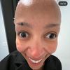 finallygottiktok66