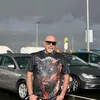 jalalosman79
