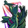 saintsceptile