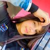 gene.quevedo3