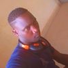 user1181671102547
