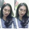 xyzwnd23