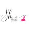 by.shamms