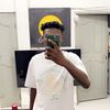 4kmiddleman
