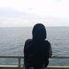 pecintalagugalau1