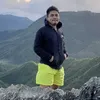 TravelHugot