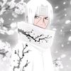 shabeta_1on