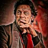 waqar.hyder05