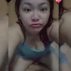patpit94