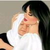 marehanwaleed