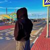 _rl.7c