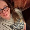 nerdyinkedbrat