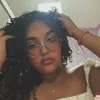 eu_dudaa012