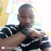 sedrick193