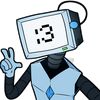 qwerty333883