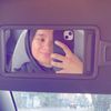 yomna_y_elmelgy