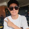 sebastian_162812