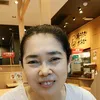 ivone.jpn