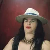 user37766774130lilianpar