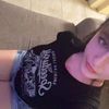 kaileybaker48