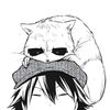 kimiyo935
