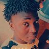 abdoulgafar564