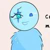 03caileypot