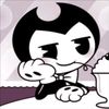 miguelramirez8767
