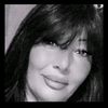 ida.alfano