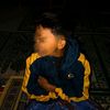 azham.riscky