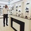 radwan.shebani