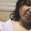 miri.zalli.com