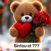 bbfatima85