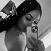 __liraa_7