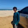 danilosc77