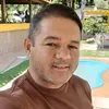 douglas.oliveira606
