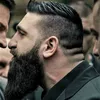ali_jawad1989