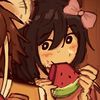 shasha_z2