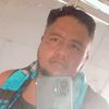 edicsonrodriguez48