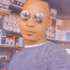 user7034371328819