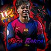 omarpopal91