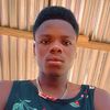 djgodey