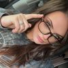 kristina.kaye4