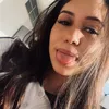 millyolis_