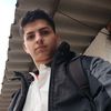 cristianjhohany