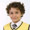 kau.douglas8