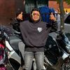 w.gunawan_