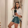 adela.maria892