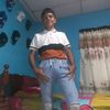 david.durn41